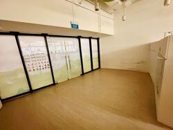 The Venue Shoppes (D13), Retail #636741581